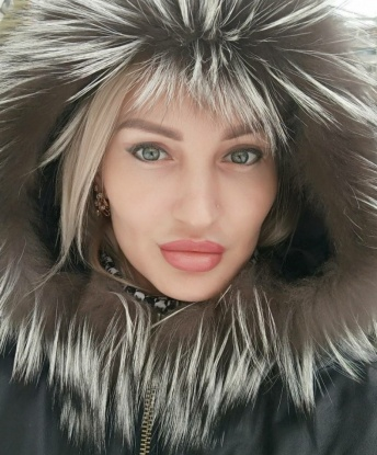 Сонечка