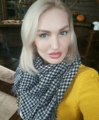 Сонечка