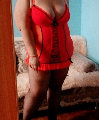 Светлана