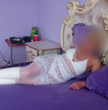Ирина