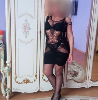 Ирина